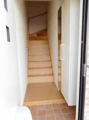 �y���̑��z�@����