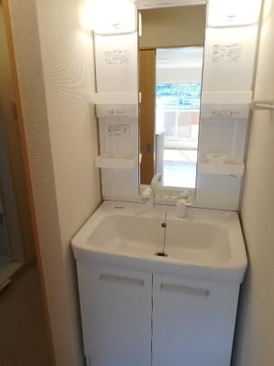 �y���̑��z�@����