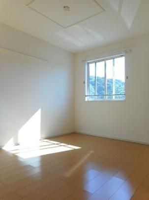 �y���̑��z�@����