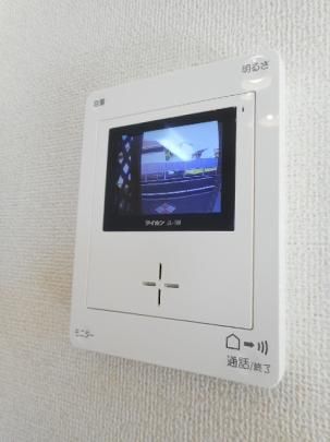 �y���̑��z�@�ݔ�