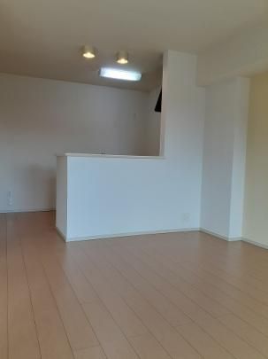 �y���̑��z�@���r���O