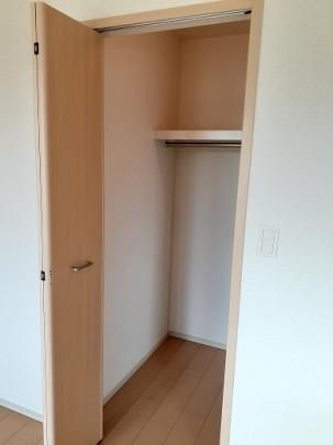 �y���̑��z�@���[