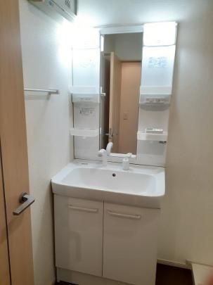 �y���̑��z�@����