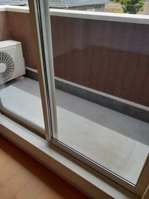 �y���̑��z�@�o���R�j�[