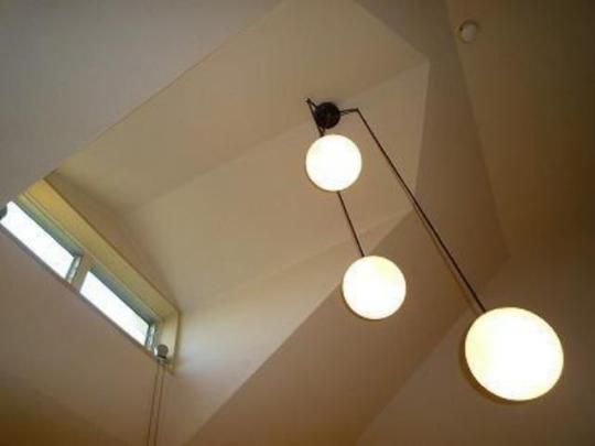 �y���̑��z�@���̑�