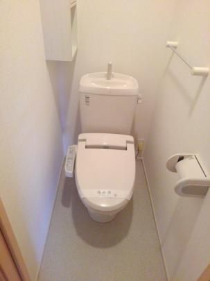 �y���̑��z�@�g�C��