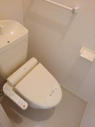 �y���̑��z�@�g�C��