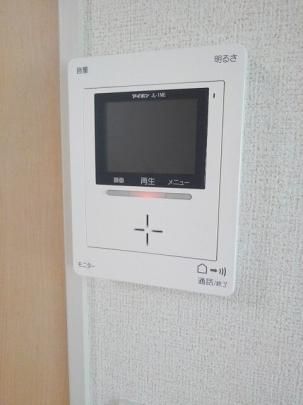 �y���̑��z�@�ݔ�