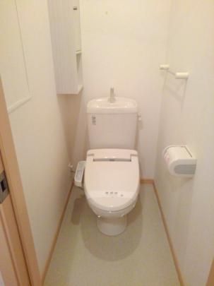 �y���̑��z�@�g�C��
