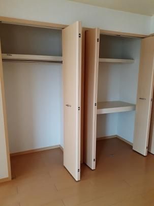 �y���̑��z�@���[