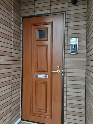 �y���̑��z�@����