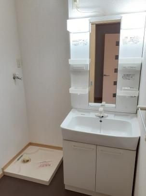 �y���̑��z�@����