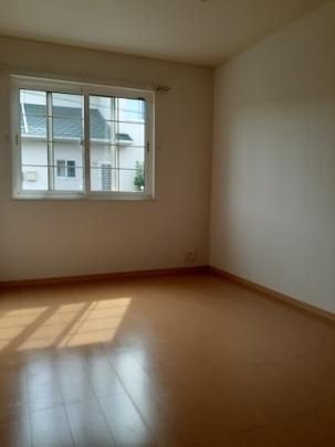 �y���̑��z�@����