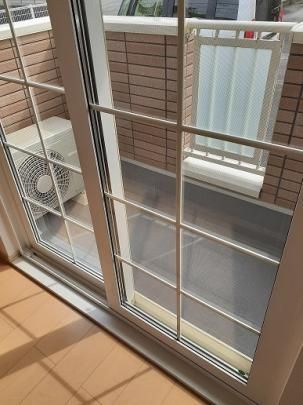 �y���̑��z�@�o���R�j�[