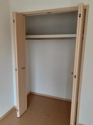 �y���̑��z�@���̑������E�X�y�[�X