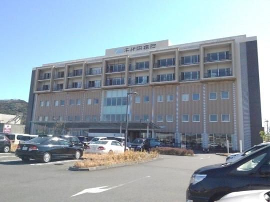 �y���Ӂz�@���c�a�@�F850m