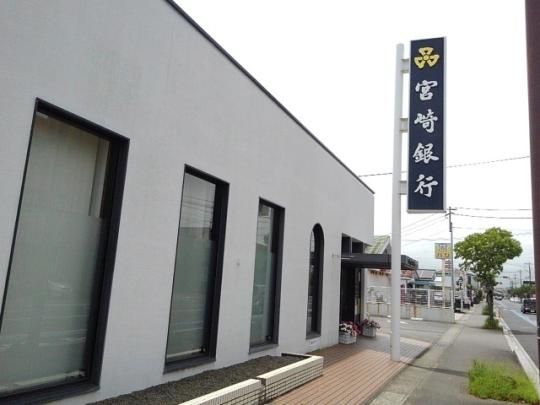 �y���Ӂz�@�{���s�]���x�X�F750m