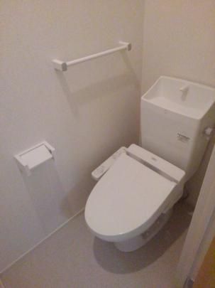 �y���̑��z�@�g�C��