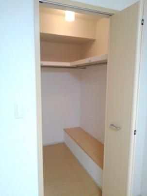 �y���̑��z�@���[