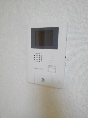 �y���̑��z�@�ݔ�