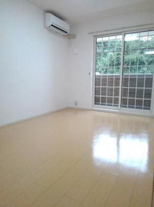 �y���̑��z�@���̑������E�X�y�[�X