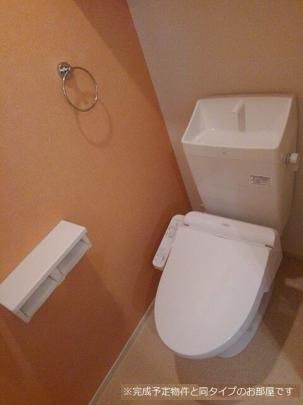 �y���̑��z�@�g�C��