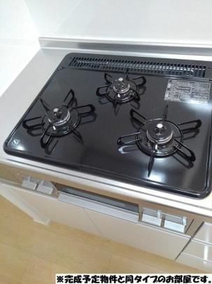 �y���̑��z�@���̑������E�X�y�[�X