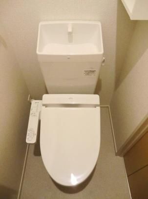 �y���̑��z�@�g�C��