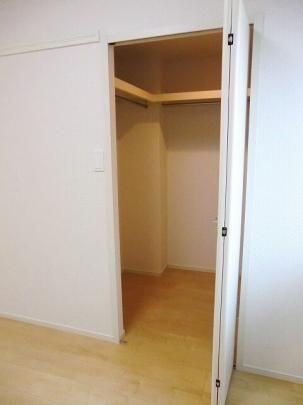 �y���̑��z�@���[