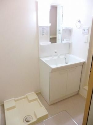 �y���̑��z�@����