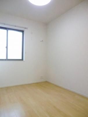 �y���̑��z�@����