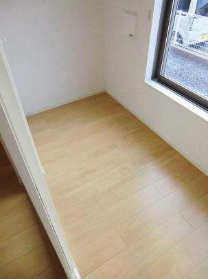 �y���̑��z�@�o���R�j�[