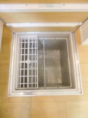 �y���̑��z�@���̑������E�X�y�[�X