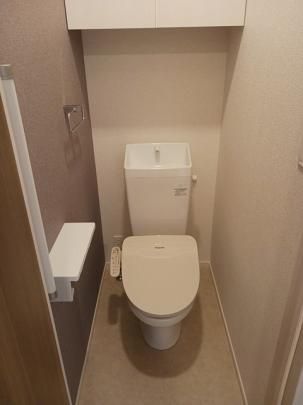 �y���̑��z�@�g�C��