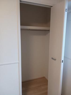 �y���̑��z�@���[