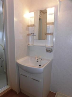 �y���̑��z�@C202�@���ʉ��ϑ�