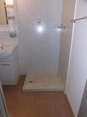 �y���̑��z�@C202�@����@�u����