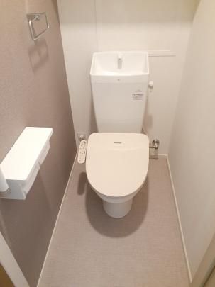 �y���̑��z�@�g�C��