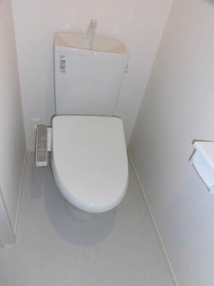 �y���̑��z�@�g�C��
