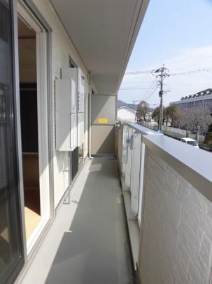 �y���̑��z�@�o���R�j�[
