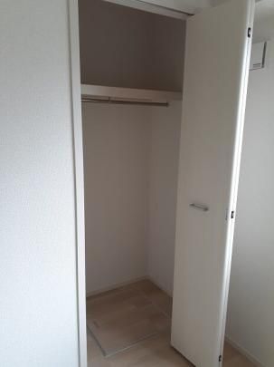 �y���̑��z�@���[