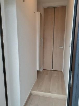 �y���̑��z�@����