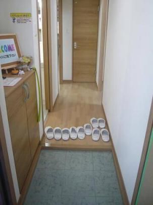 �y���̑��z�@����