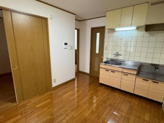 �y���̑��z�@���̑������E�X�y�[�X