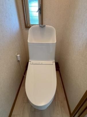 �y���̑��z�@�g�C��