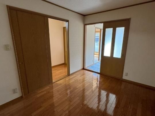 �y���̑��z�@����