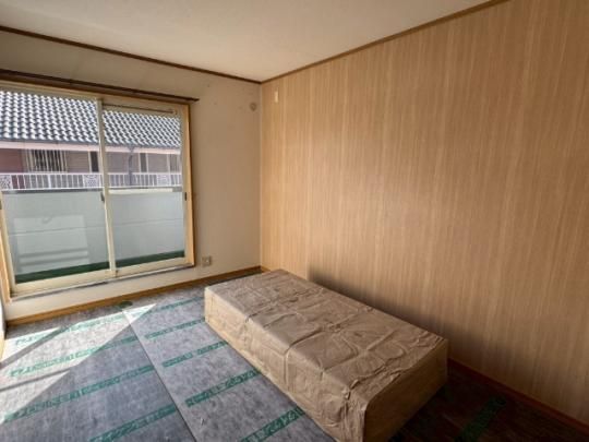 �y���̑��z�@����