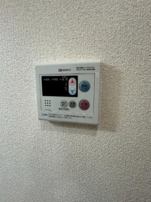 �y���̑��z�@�ݔ�