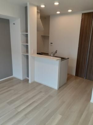 �y���̑��z�@���r���O