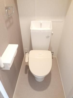 �y���̑��z�@�g�C��